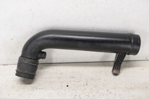 Volkswagen PASSAT CC 2010 Benzin Schlauch / Leitung Ladeluftkühler RIM28713