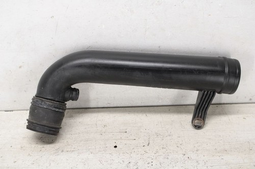 Volkswagen PASSAT CC 2010 Benzin Schlauch / Leitung Ladeluftkühler RIM28713