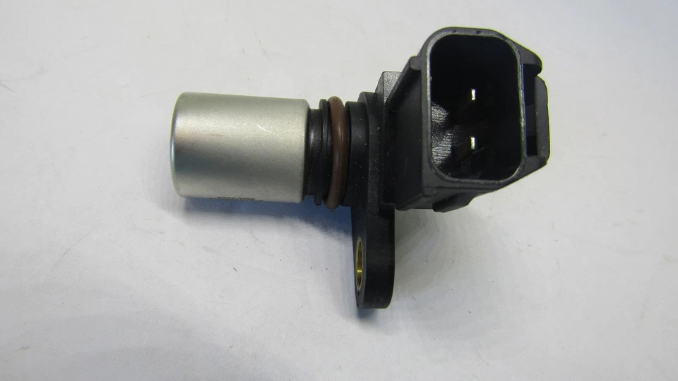 30713485 Engine Crankshaft Position Sensor fits 2002-2013 Volvo C70 S60 S40  - Image 3 of 4