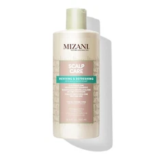 Mizani Scalp Care Anti Dandruff Shampoo 16.9oz