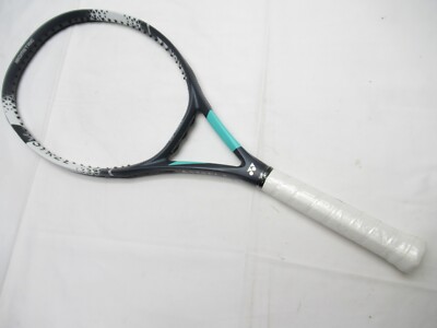 YONEX ASTREL 100 アストレル 100　G2 Amazon.com: Yonex 02AST100 Hard Tennis Racket, Frame Only
