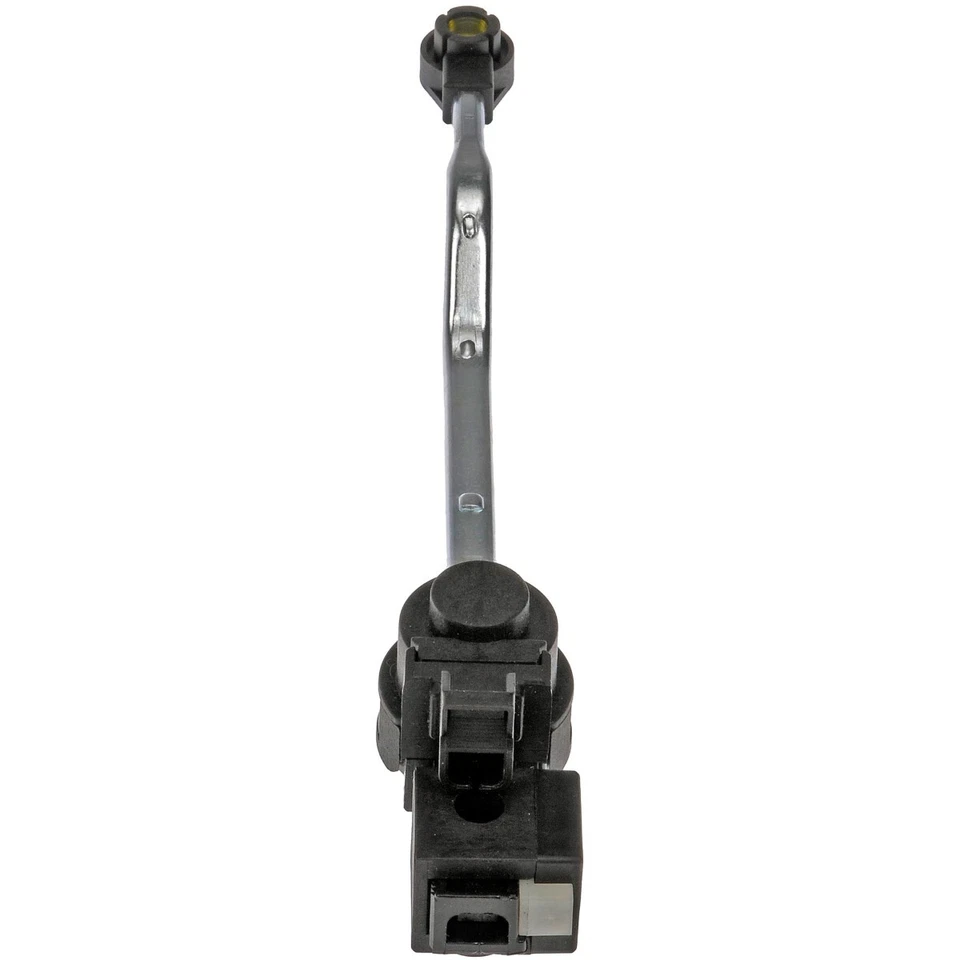 Solenoide de transmisión automática 924-975 Dorman nuevo para camioneta Chevy Suburban S10 Foto 2 de 3