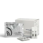 NATURALIA SINTESI SPECIAL HYDRO COMPLEX