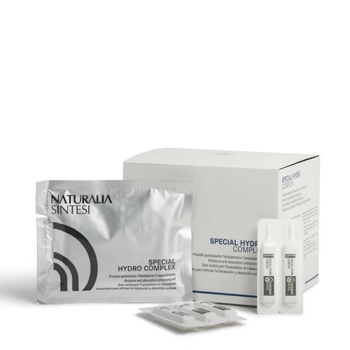 NATURALIA SINTESI ESPECIAL HYDRO COMPLEX