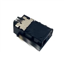 For LENOVO Ideapad 1-15IAU7 82B3 Audio Jack Charging Port DC23300ER00