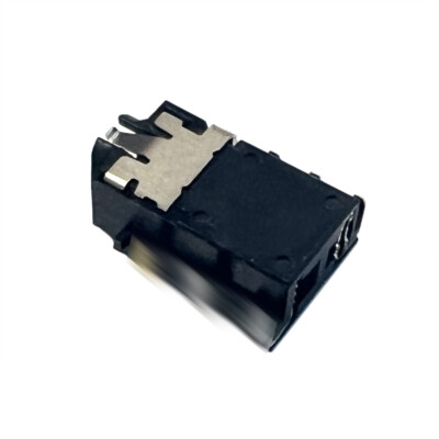 Audio Jack  DC23300ER00 FOR LENOVO Ideapad 5 15ALC05 82HV/5 15ITL05 82FG
