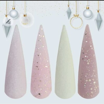 Wapizima Bella Acrylic Collection