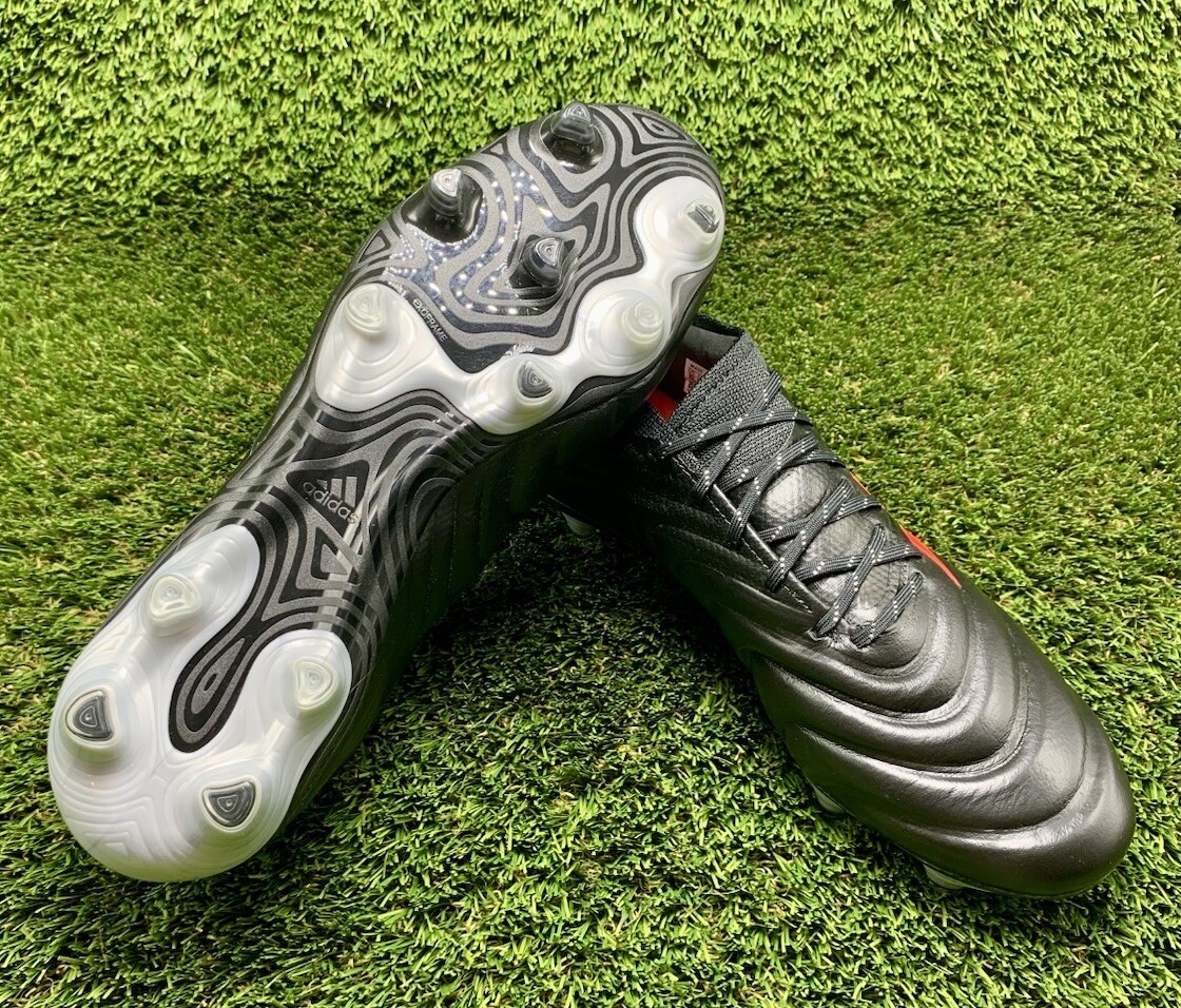 Adidas Copa 19.1 FREE GIFT (ref: Elite Pure Mundial 11Pro