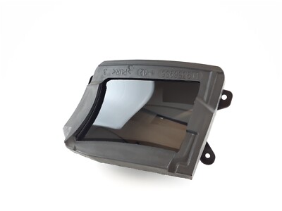 BMW 7 G-ER HUD HEAD UP DISPLAY LHD 62.30-9382637 / A15735