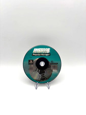 ebay® Auktion 235951088942 | Anstoss Premier Manager Playstation 1 PS1 - nur CD Thumbnail of ebay® auction 235951088942 | Anstoss Premier Manager Playstation 1 PS1 - nur CD