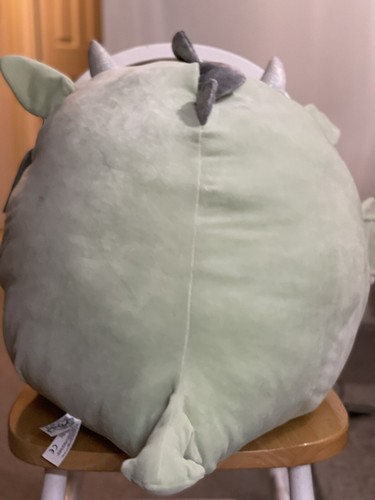 dylan squishmallow target