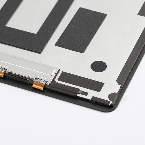 OEM For Microsoft Surface Pro X 1876 13" LCD Display Touch Screen Replacement US - 第 7/7 張圖片