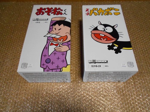 人気正規品 BE@RBRICK 400%の通販 by QwQ's shop｜ベアブリックなら