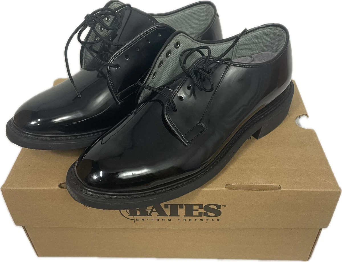 bates uniform shoes products for sale | eBay
