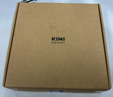 kiwi Design Head Strap Accessories B15 