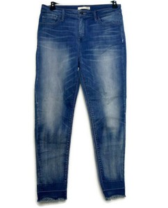 daytrip refined lynx skinny jeans