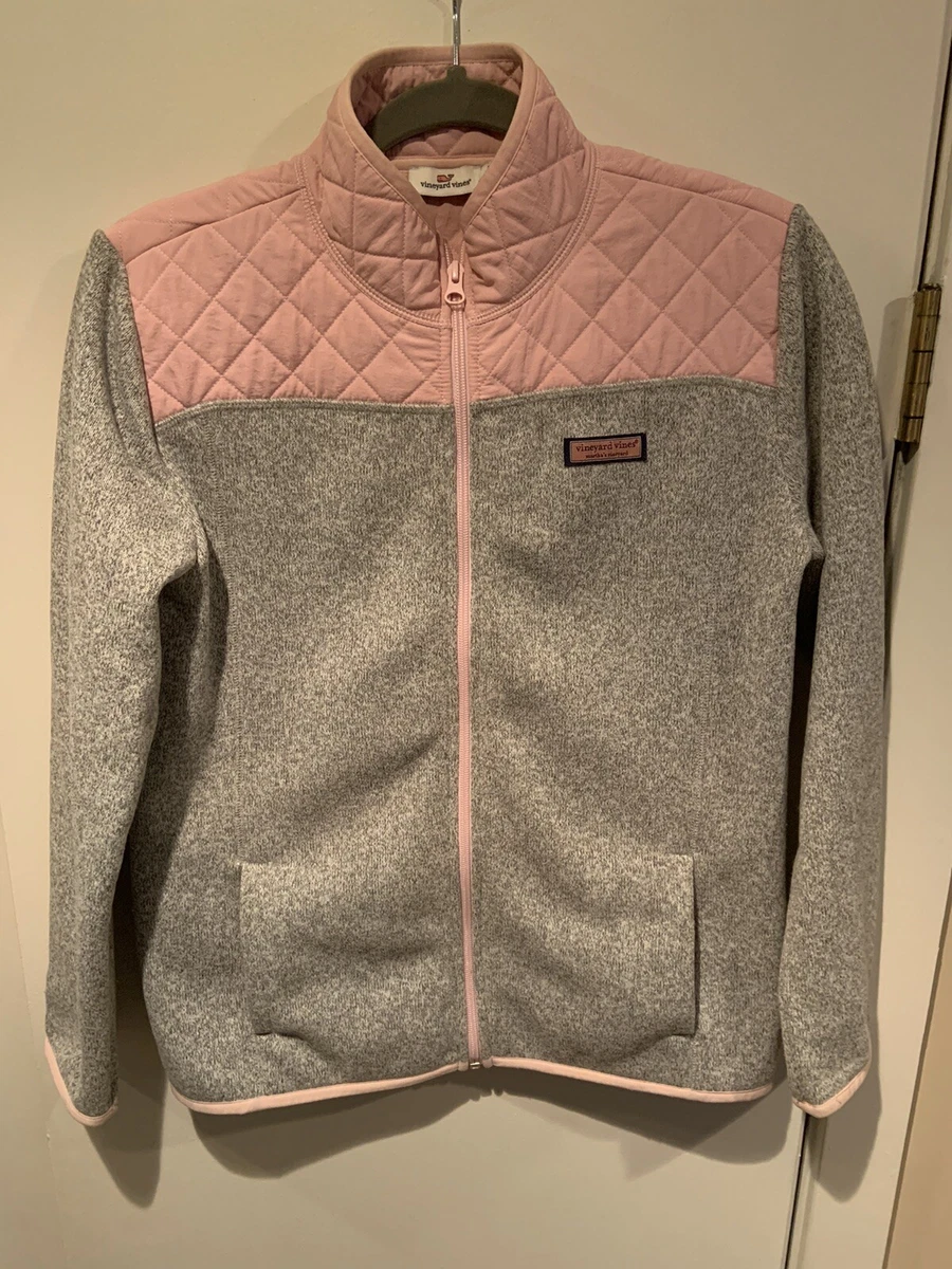 Shep jacket best sale