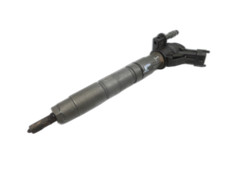 Einspritzdüse Einspritzventil Zyl.4 für Honda Accord VIII CW3 08-11 i-DTEC 2,2