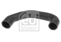 Febi KüHlerschlauch FüR Mercedes C-KLASSE T-Model (W202,S202)