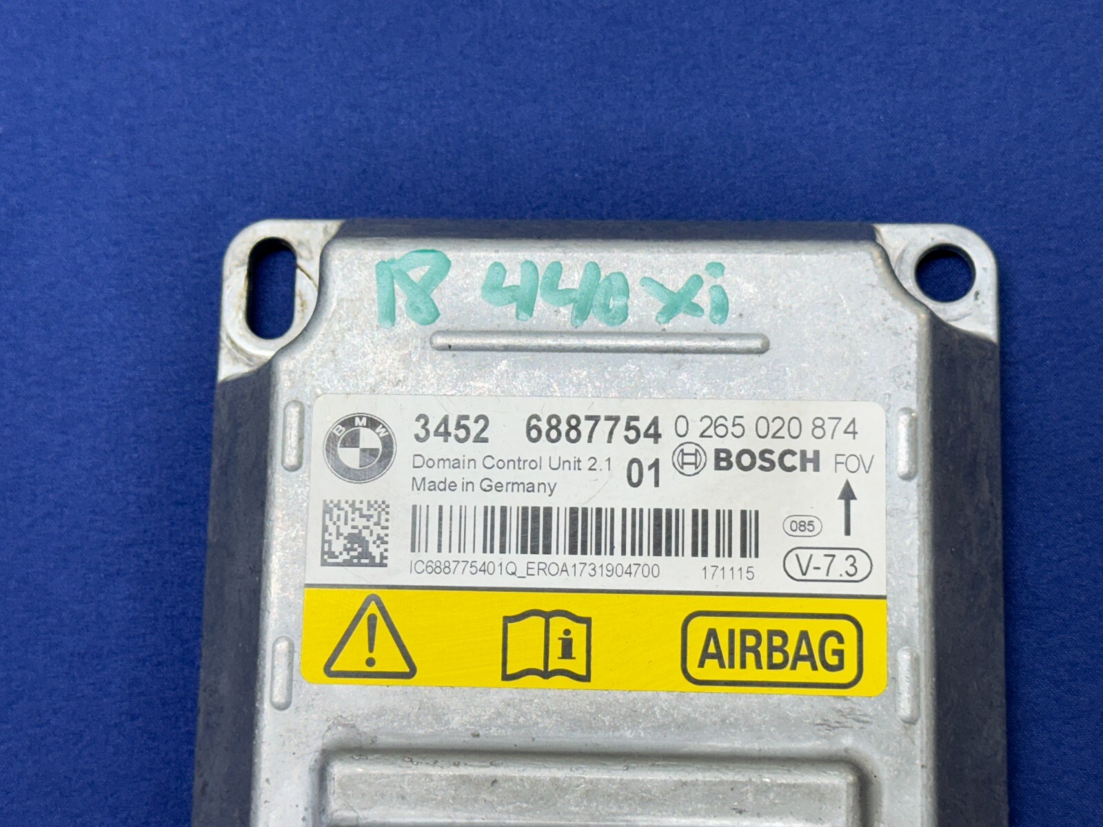Picture 7 of 7