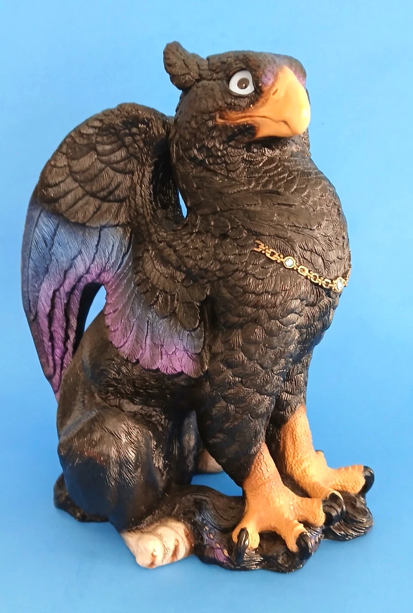 Windstone Dragon for sale | eBay