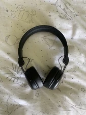 jlab bluetooth headphones wireless