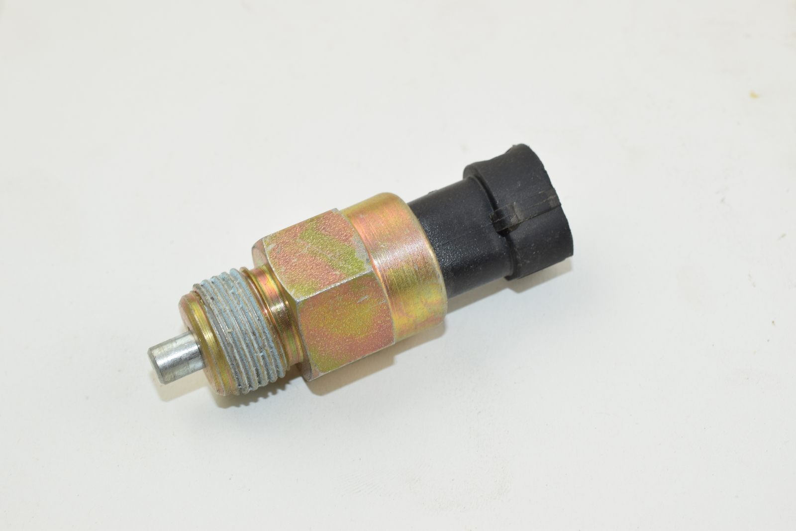 NTERRUTTORE ACCENSONE START/STOP PER LAND ROVER DSCOVERY SPORT RANGE - Foto 6