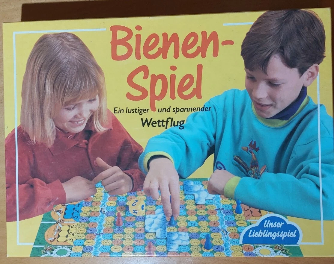 Bild 1 von 4
