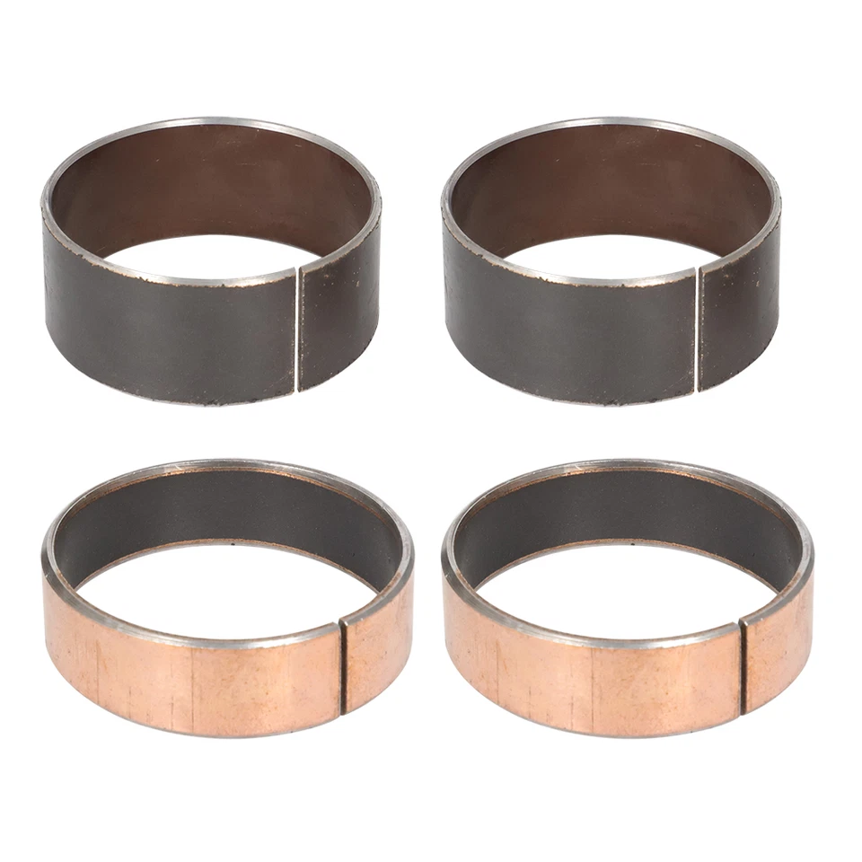 Kit de reconstrucción de sello de buje de horquilla para Honda Goldwing Gold Wing 1800 GL1800 2001-2012 Foto 4 de 4