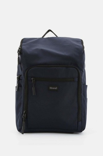 Backpack Travel Waterproof Large Outdoor Hiking Lightweight Bag Women Camping - Picture 18 of 18