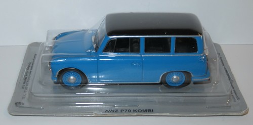 Ixo de agostini Altaya Aluminio Fundido Modelo Car Urss USSR DDR Rusa 1 / 43A, - Imagen 50 de 431
