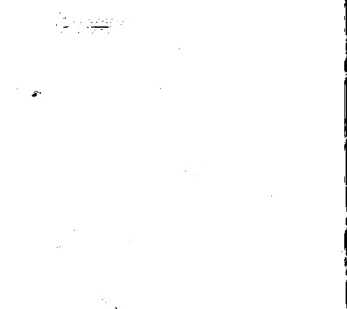 Discos de vinilo clásico conjunto de Japón