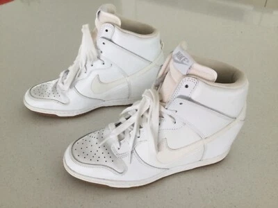 nike high tops womens australia