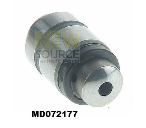 MD072177 MD151382 MD377560 LIFTER HYDRAULIC VALVE MITSUBISHI