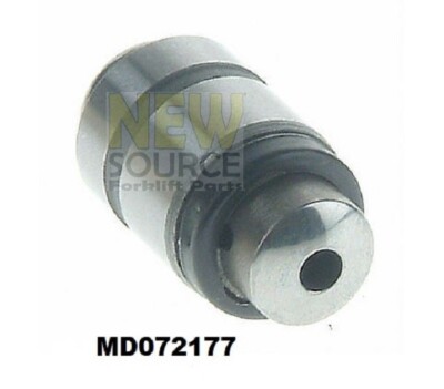 918608 CLARK LIFTER HYDRAULIC VALVE 4G63 4G64 MITSUBISHI | eBay