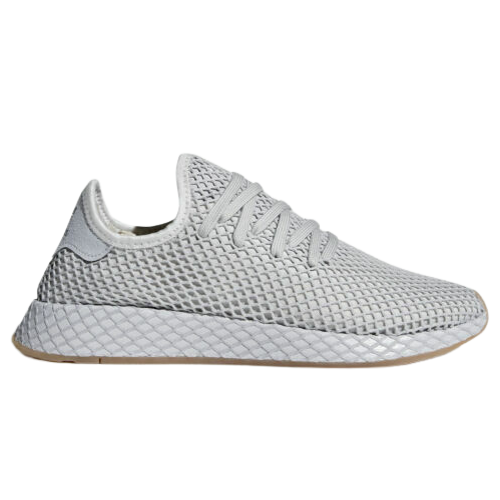 deerupt size 5
