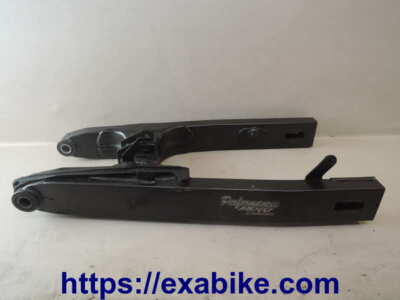 Schwinge für Honda CBF500 ab 2004 bis 2007 (CB500F)