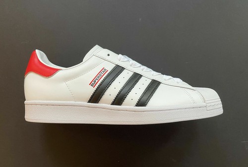 superstar 50 run dmc