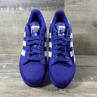 靴 adidas superstar XLG Adidas Original Superstar XLG Shoe