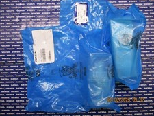 OEM Volvo D13 23871486 Thermostat and 23871480 Piston Cooling control valve set