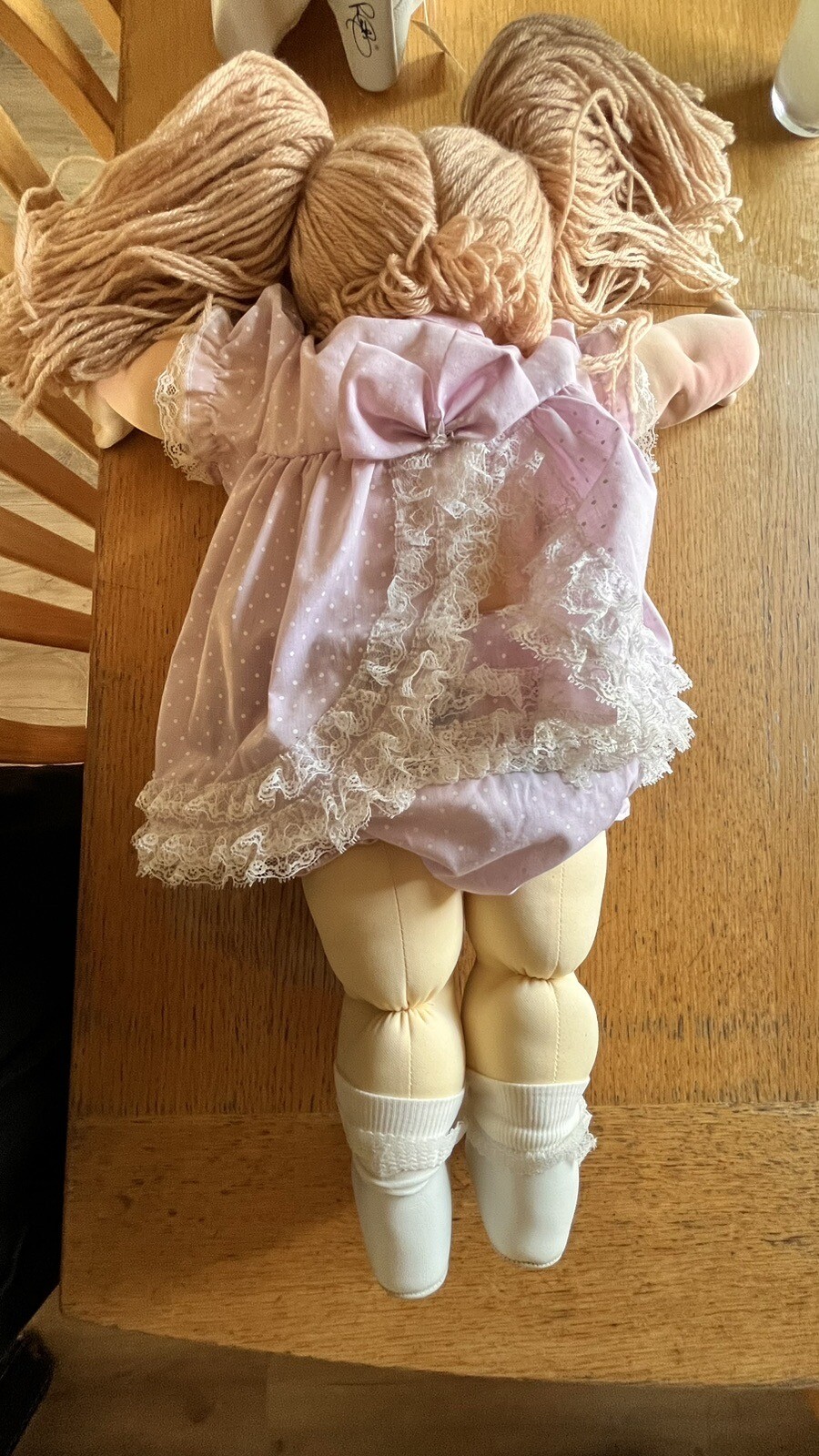 Foto 15 di 18