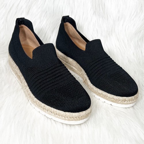 nike air jordan 1 mid se beetroot