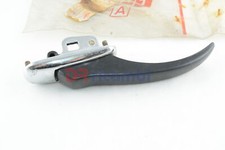 Porte avant et accessoires Fiat 900