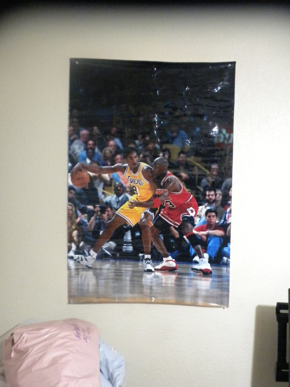 Picture 4 of 4