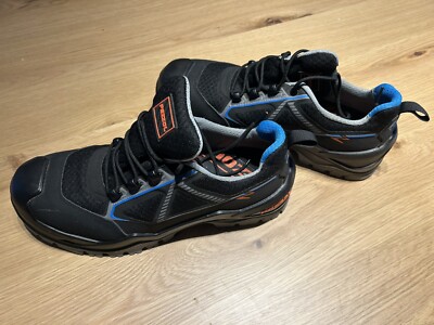 Herren Arbeitsschuhe 41