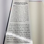 Foto 6 di 6
