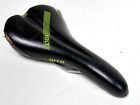 Wtb Volt Race Saddle - Chromoly Medium Padding/Width 135x165mm Mtb Bicycle Seat