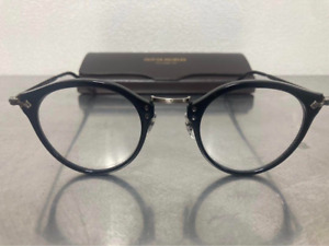 Oliver Peoples 505 | eBay Oliver Peoples 505 | eBay