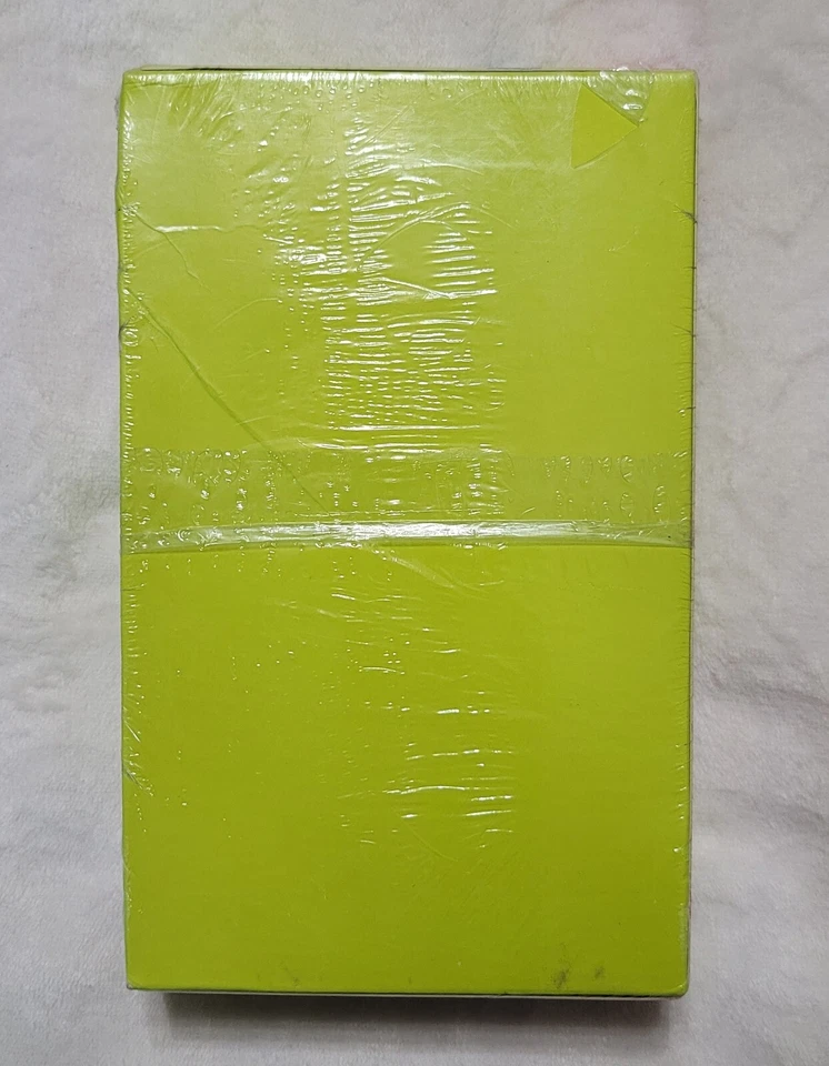 TARJETAS DE FÚTBOL PROSET 1990/91 48 PAQUETES 9 TARJETAS DE FOTOS Y HECHOS POR PAQUETE Foto 3 de 4