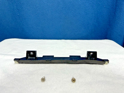 Code 3 PSE - XL Series Lightbar - Plastic Endcap & Screws - End Cap